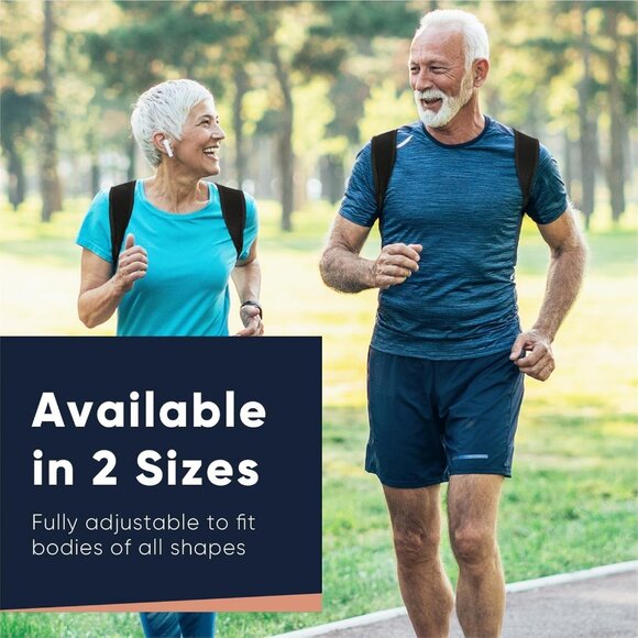 Compression Posture Corrector - Picture 3 of 6